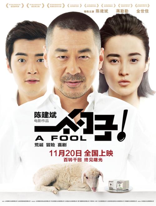 购买南卡罗来纳医科大学文凭毕业证
