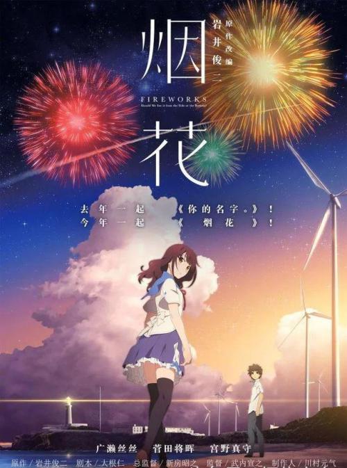 购买假芬兰护照电子版光大银行流水电子版PDF样本资料